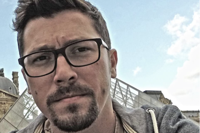 Patryk Bryliński poruszył w mocnych słowach ważną kwestię.