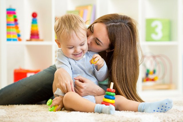 Prawo autorskie: oksun70 / 123RF Zdjęcie Seryjne