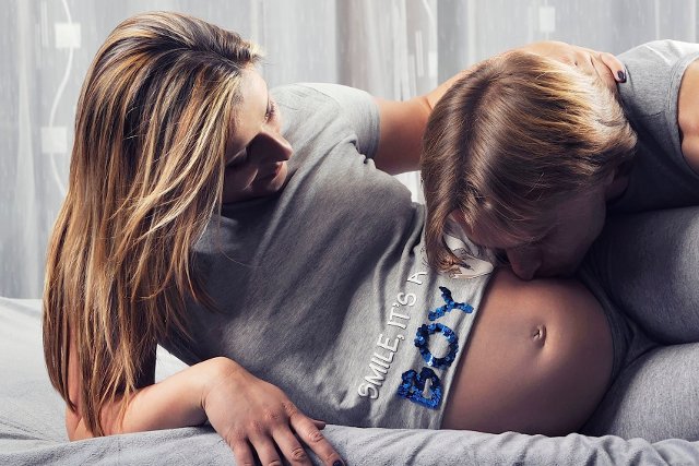 Prawo autorskie: cirkoglu / 123RF Zdjęcie Seryjne