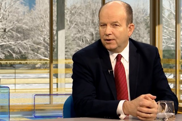 Konstanty Radziwiłł naraża się kobietom w Polsce każdą kolejną decyzją.