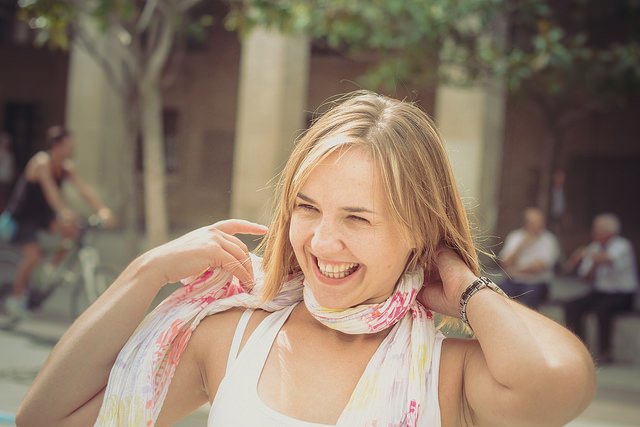 Fot. Flickr/[url=https://www.flickr.com/photos/juanedc/15299459265/]Juanedc[/url] / [url=http://bit.ly/mamadu]CC BY[/url]