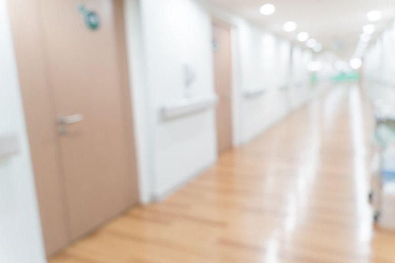 Czy gorączka u dziecka jest powodem do niepokoju?