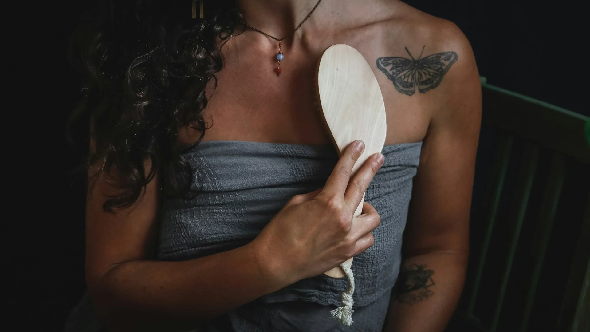 Różowy Październik i BRA Day, organizowany przez Szpital Kopernika w Łodzi, przypominają: rekonstrukcja piersi to prawo, nie luksus.