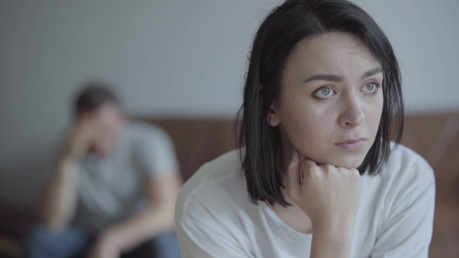 Rząd wprowadził "zgodny rozwód". Koniec z bieganiem po sądach