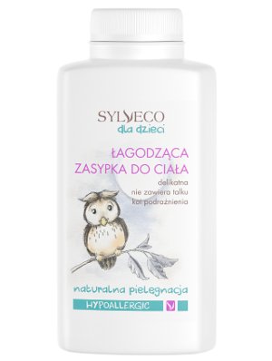 Fot. Materiały prasowe