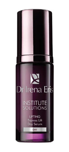Lifting Express Dr Irena Eris