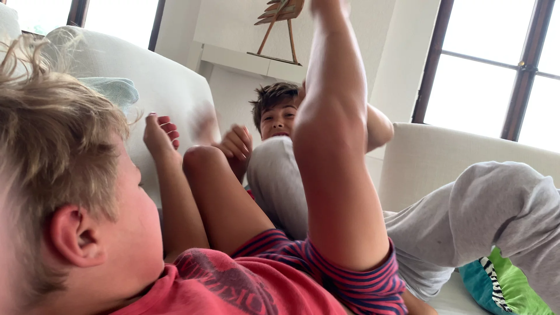 niegrzeczni chłopcy niegrzeczni chłopcy