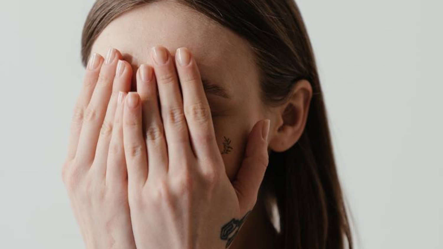 Dermatolodzy zdradzili prawdę. Potrzebujesz tylko 3 kosmetyków