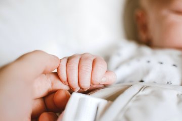 Jakie szczepienia będą refundowane w 2021 roku?