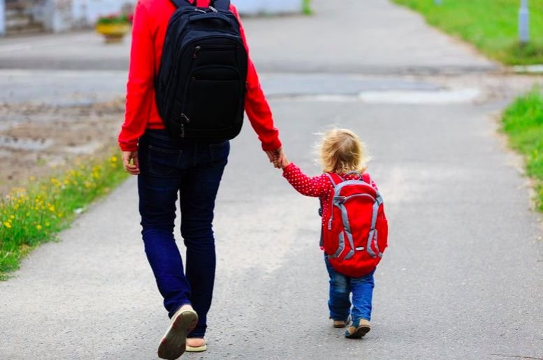 Czy ten "wiek idealny" jeszcze przed wami?