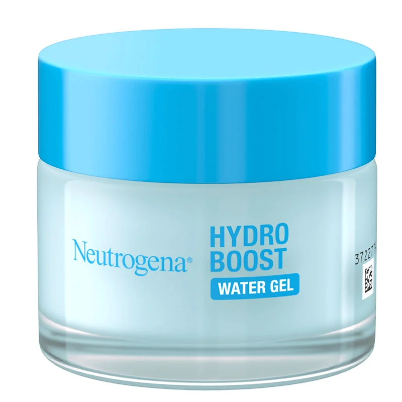 Hydro Boost® Water Gel