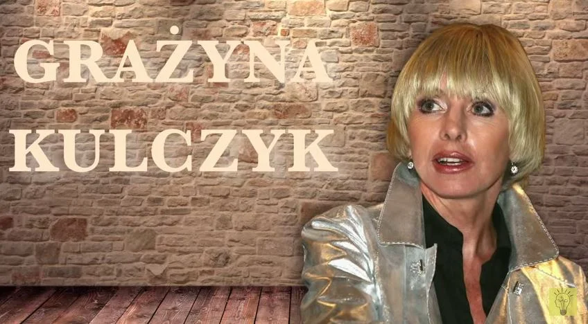 Fot. Screen z Youtube / [url=http://goo.gl/mvGxbr]PiekneUmysly[/url]