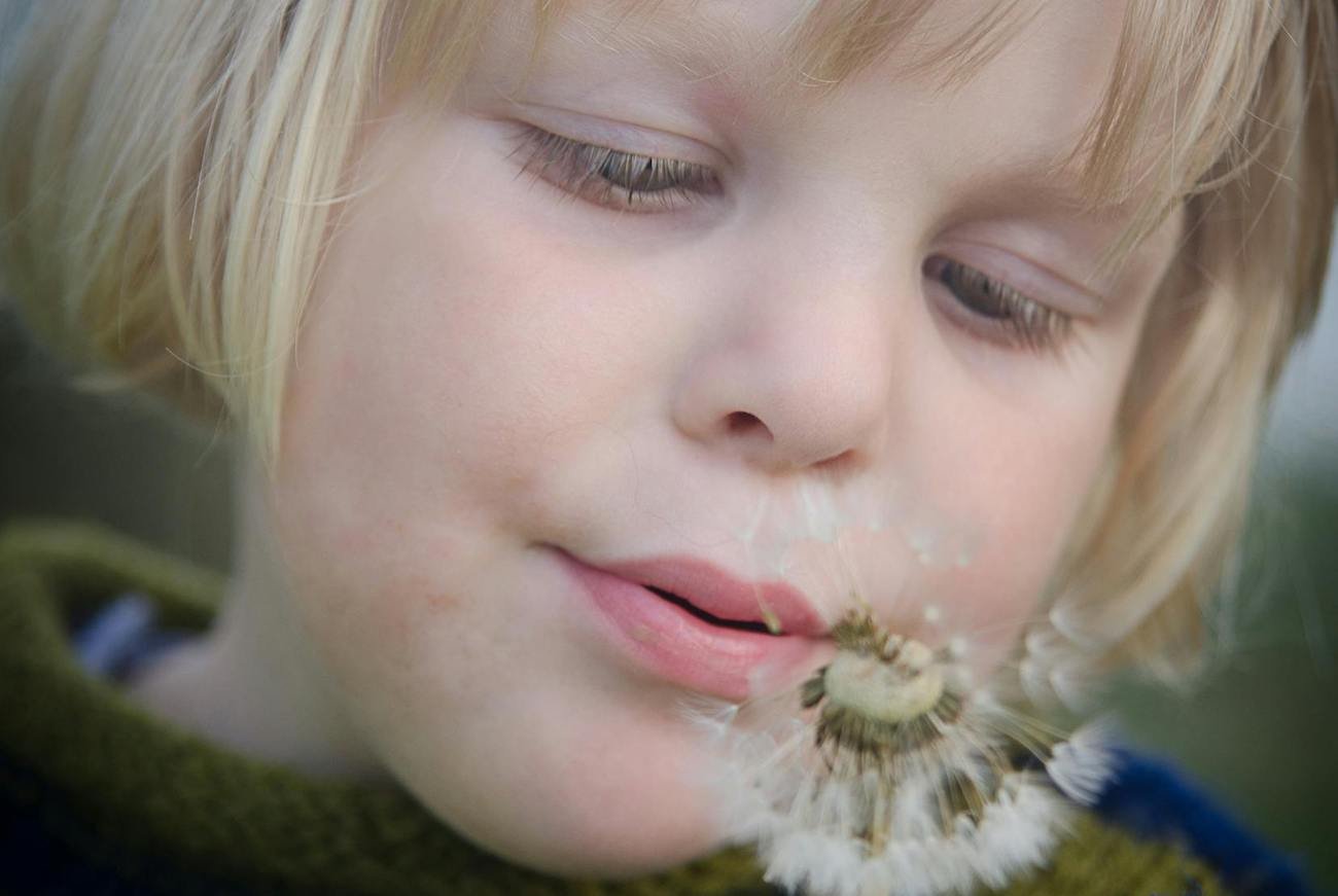 "Tata już z nami nie mieszka". Muszę to wytłumaczyć komuś, kto ma 4 lata i złamane serce