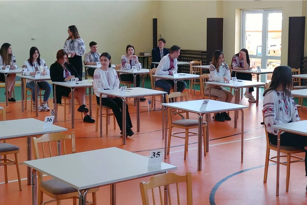 matura, nowa matura, Formuła 2023, matura 2023, matura z polskiego, lektury do matury, ustna matura z polskiego