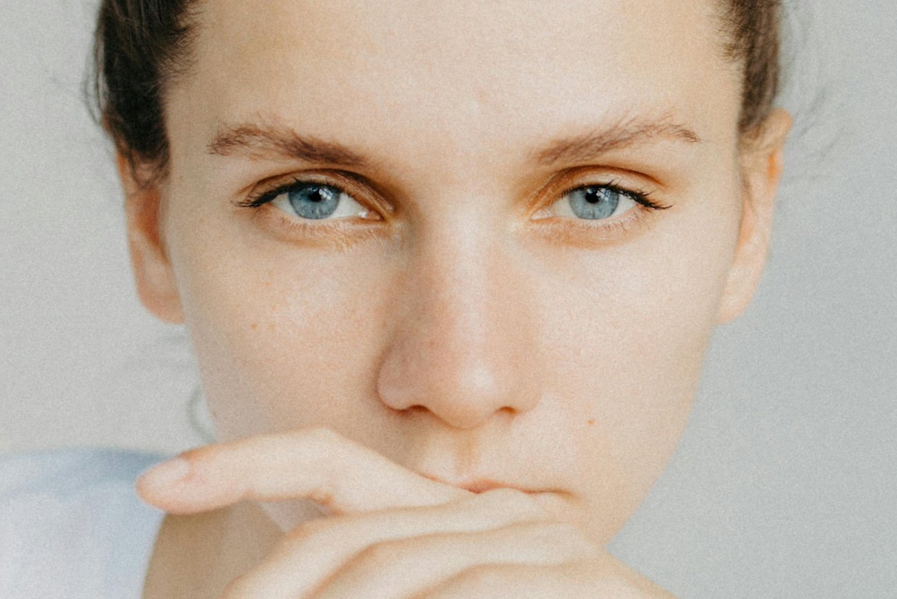 "Krokiem ku uzdrowieniu reakcji może być zrozumienie jednego czynnika".