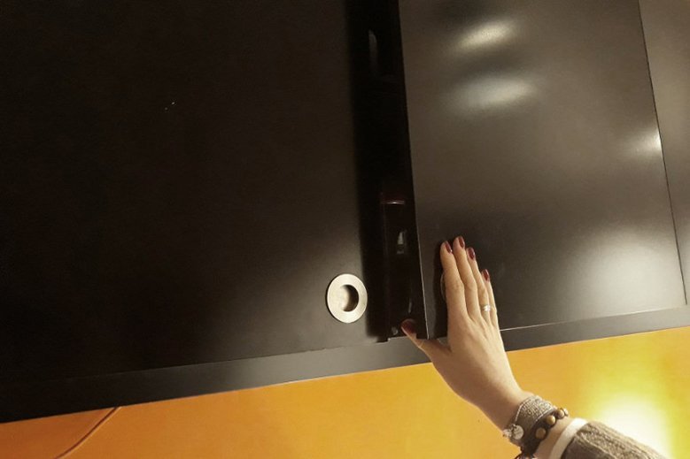 Czy dziecko może jeść czipsy? Lepiej zainwestować w zdrowe żywienie