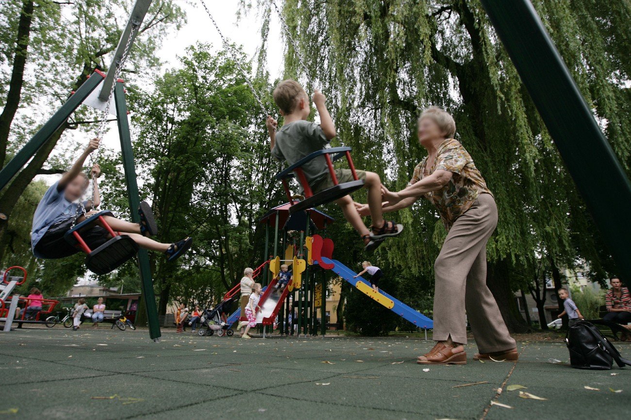 "Po tych słowach teściowej już nigdy nie stanę w jej obronie". Stereotypy to sama prawda
