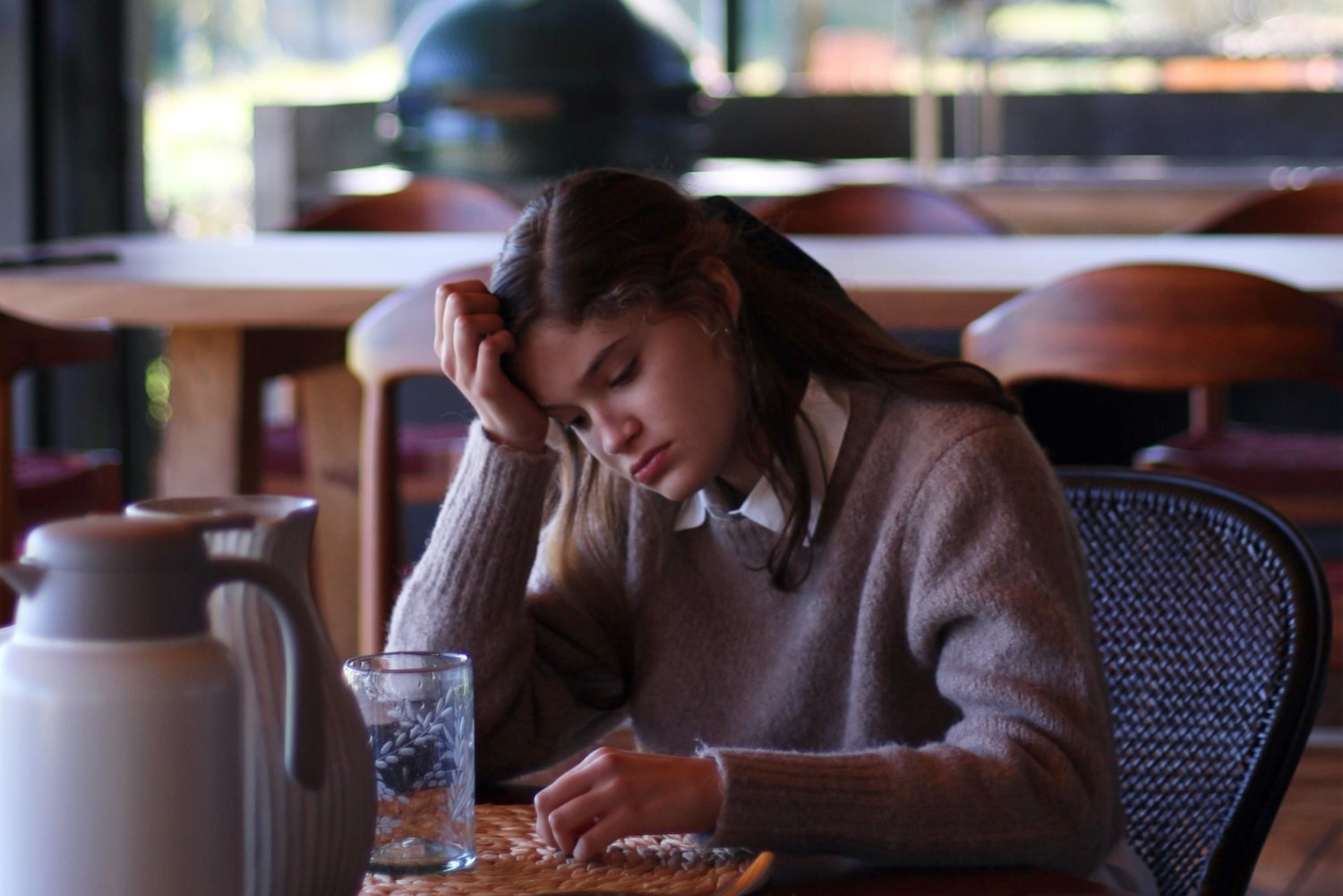 Zachowania rodziców, które źle wpływają na osobowość dziecka