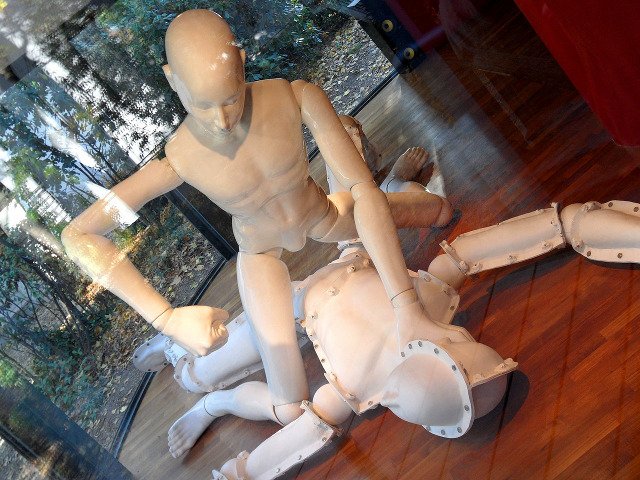 Fot. [url=http://goo.gl/YnpsDO]sardenacarlo[/url] / [url= http://goo.gl/wzYg8U]CC0[/url]