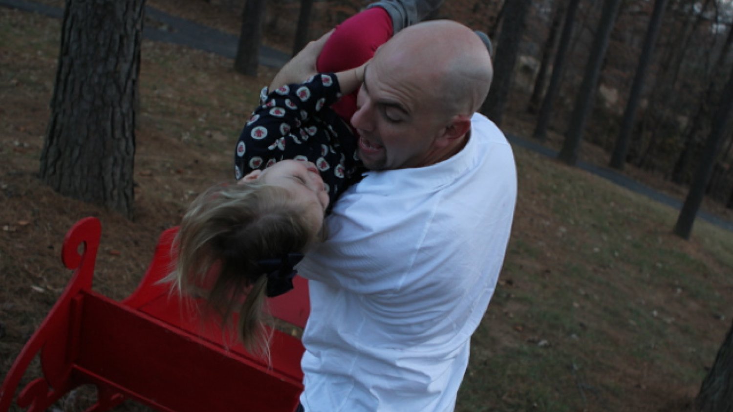 Fot. Flickr / [url=https://www.flickr.com/photos/deedsfam/8229045360/]Ryan and Sarah Deeds[/url] / [url=https://creativecommons.org/licenses/by-sa/2.0/]CC BY-SA[/url]