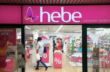 sklep Hebe sklep Hebe