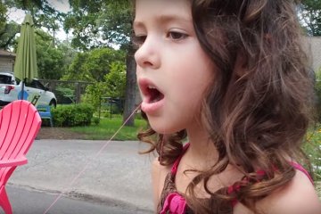 Fot. Screen z Youtube