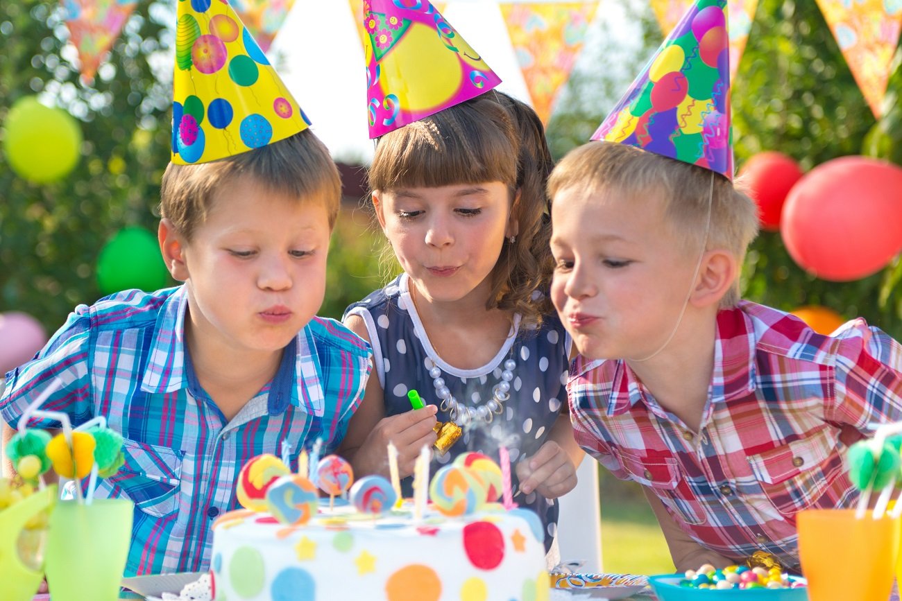 Miejsce urodzin wzbudziło sensację. W jakim kierunku ten świat zmierza?