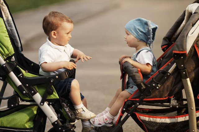 Prawo autorskie: ababaka / 123RF Zdjęcie Seryjne