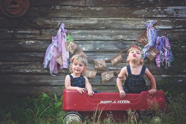Fot. Pixabay / [url=https://pixabay.com/pl/bli%C5%BAni%C4%99ta-dziewczyny-wagon-rodzina-757404/]Greyerbaby[/url] / [url=https://pixabay.com/pl/service/terms/#usage]CC0 Public Domain[/url]