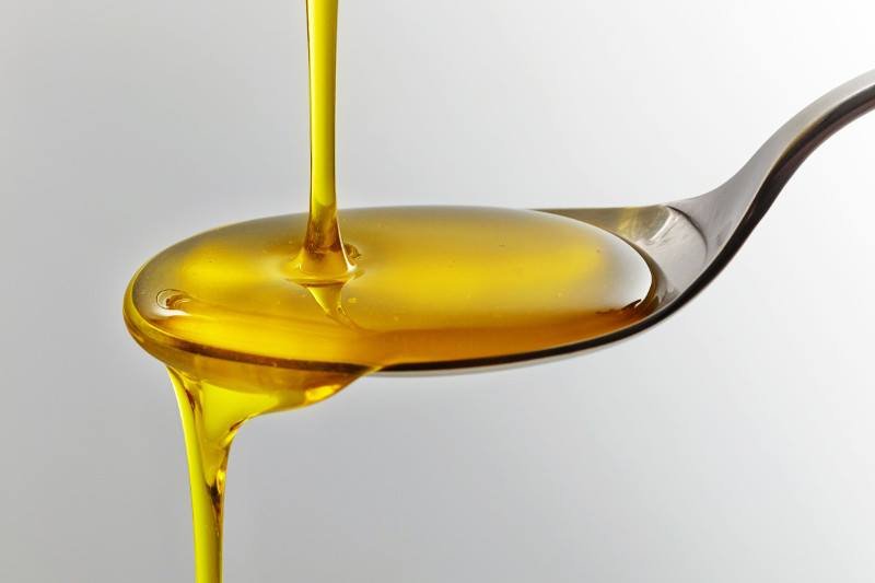 Serie syropu Multi-Sanostol wycofane ze sprzedaży.