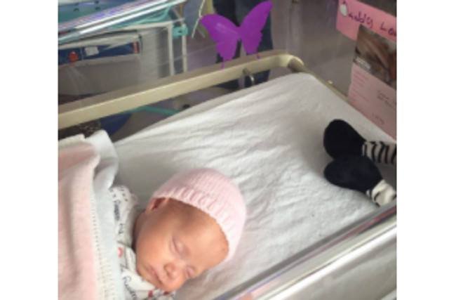 Fot. screen Pinterest