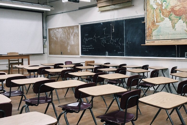 Mało kto jest zadowolony z reformy edukacji. Teraz pojawił się kolejny powód do irytacji