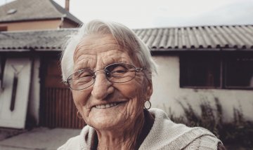 Współczesne testy ciążowe pojawiły się dopiero pod koniec XX wieku. Jak wcześniej potwierdzano ciążę?