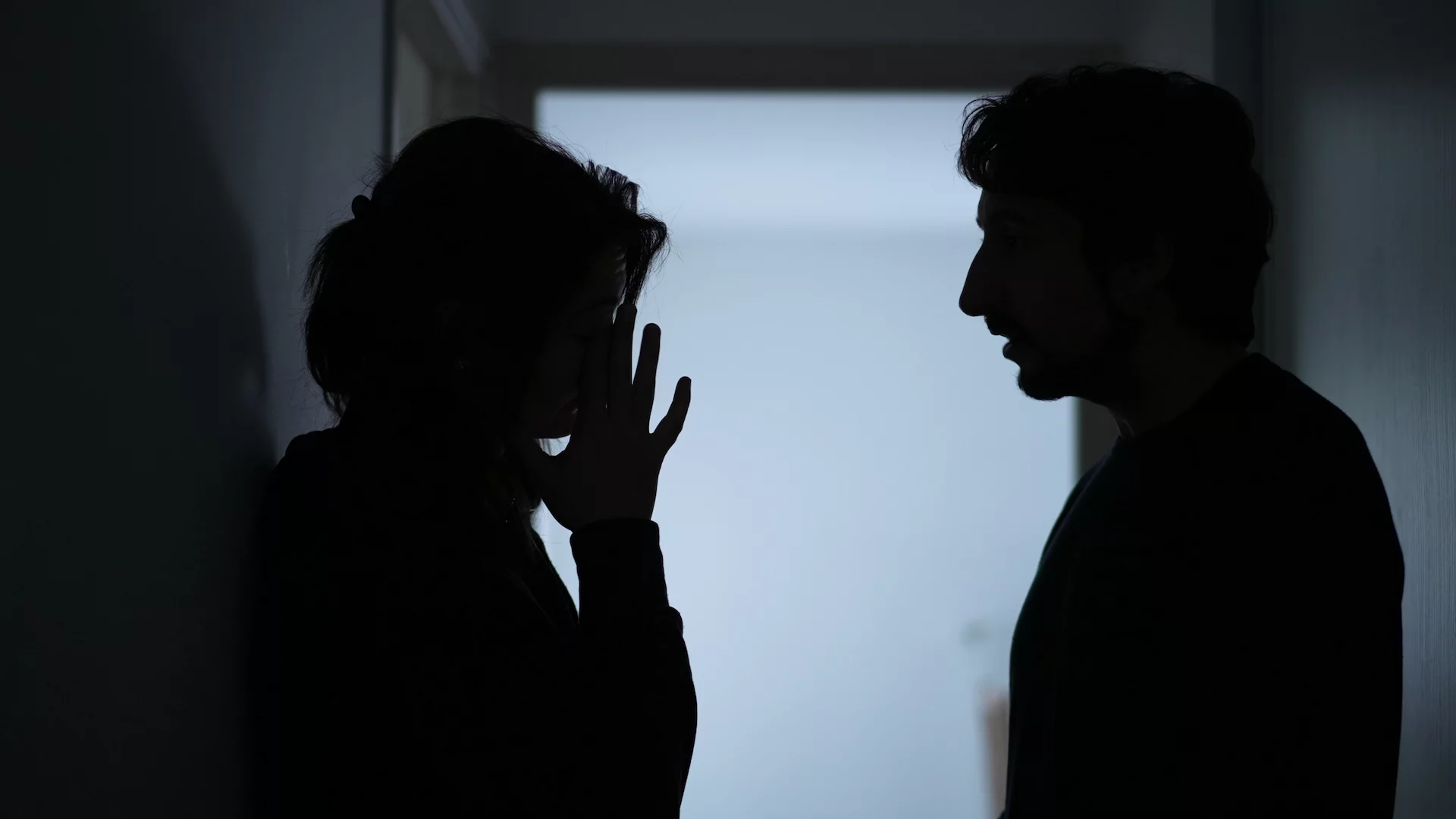 kłótnia rodziców kłótnia rodziców