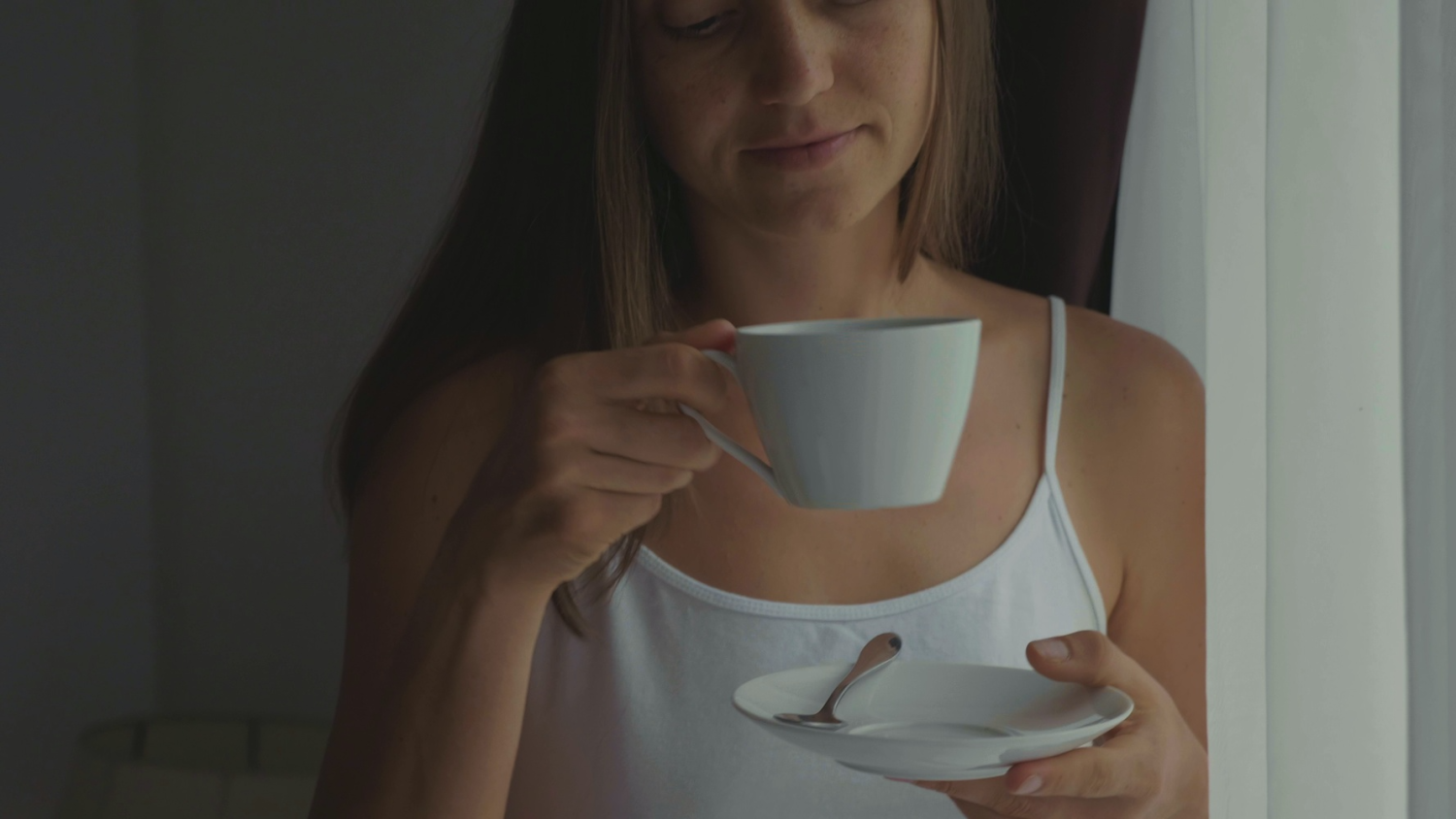 "Po urodzeniu dziecka straciłam koleżanki". Oto, dlaczego niektóre matki nie mają znajomych