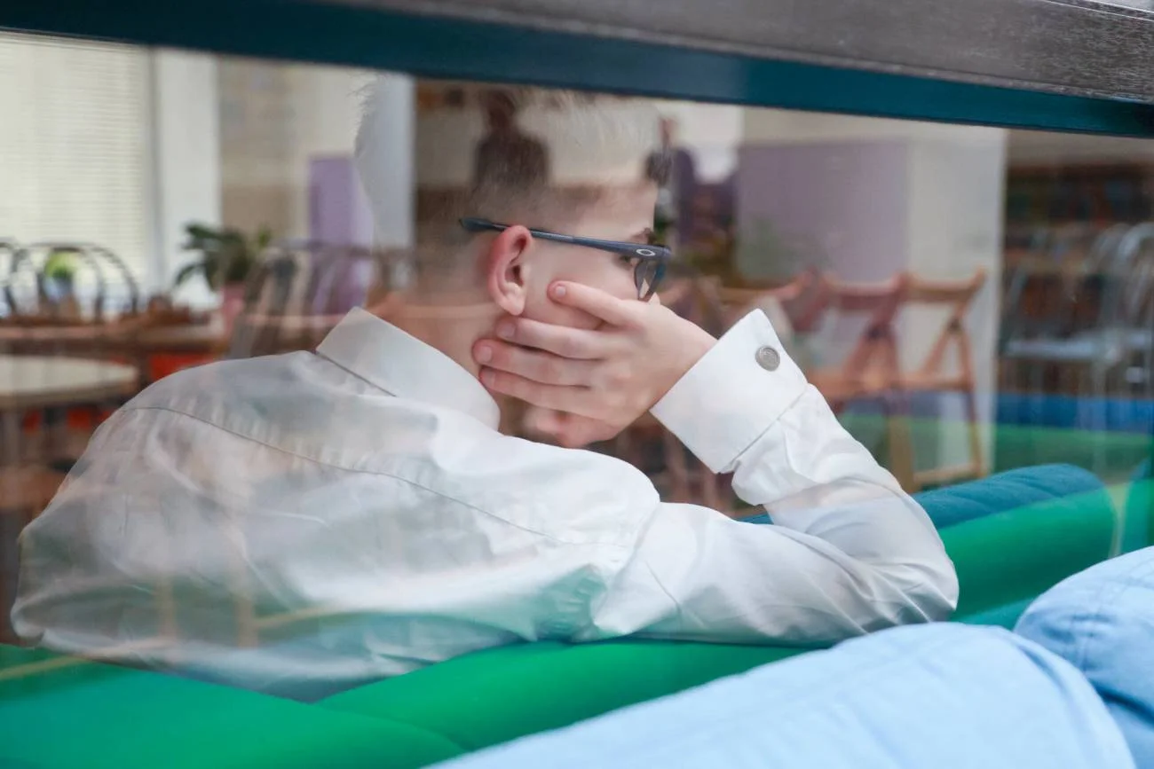 ADHD, autyzm, dziecko w polskiej szkole. Nauczyciele sobie nie radzą