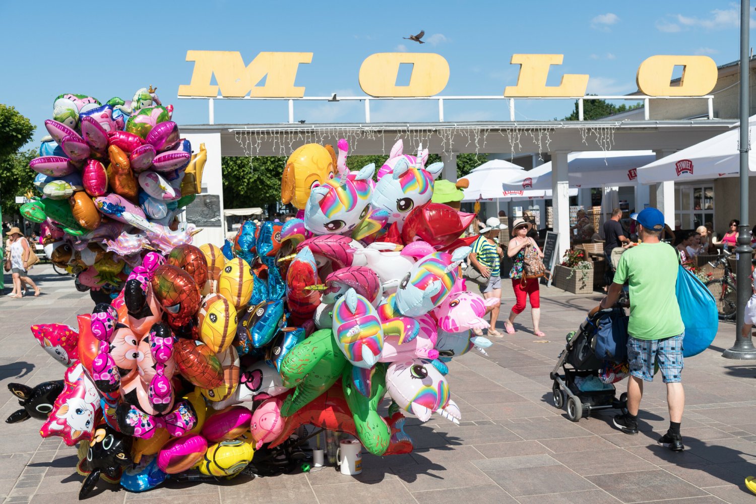 Ile kosztują wakacje nad morzem, wakacje z dziećmi, wyjazd z przyjaciółmi, nie stać mnie na wakacje