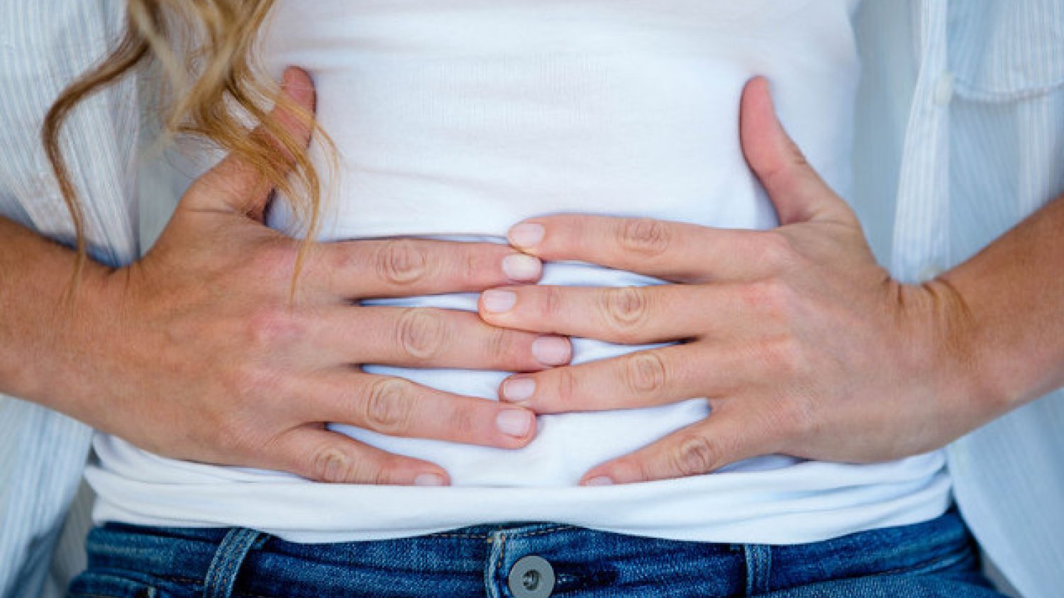 plamienie implantacyjne/przyczyny i objawy plamienia implantacyjnego