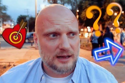 Dlaczego mężczyźni kochają zołzy? Tłumaczy ojciec Adam Szustak.