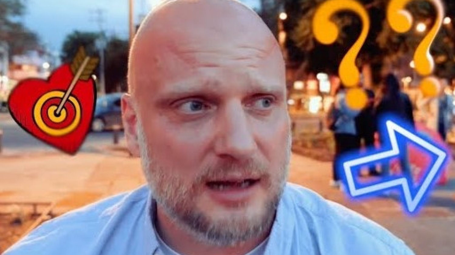 Dlaczego mężczyźni kochają zołzy? Tłumaczy ojciec Adam Szustak.