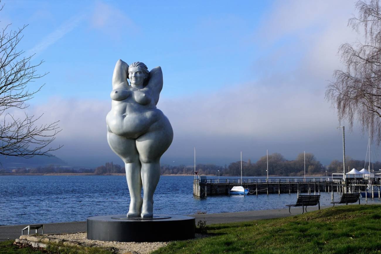 leczenie otyłości, dieta na otyłość, ćwiczenia na otyłość, jak schudnąć, jaka dieta przy otyłości, dietetyk i otyłość