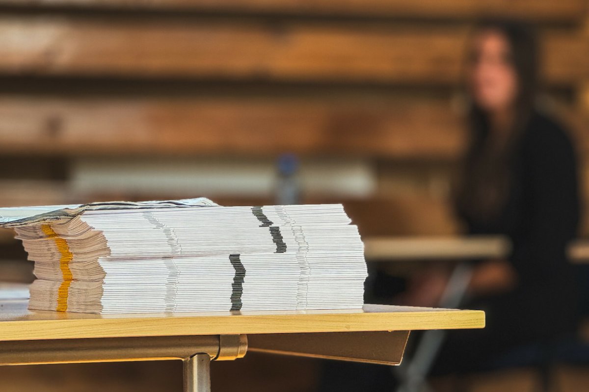 Matura z matematyki nieobowiązkowa – uczniowie w euforii. MEN stawia sprawę jasno