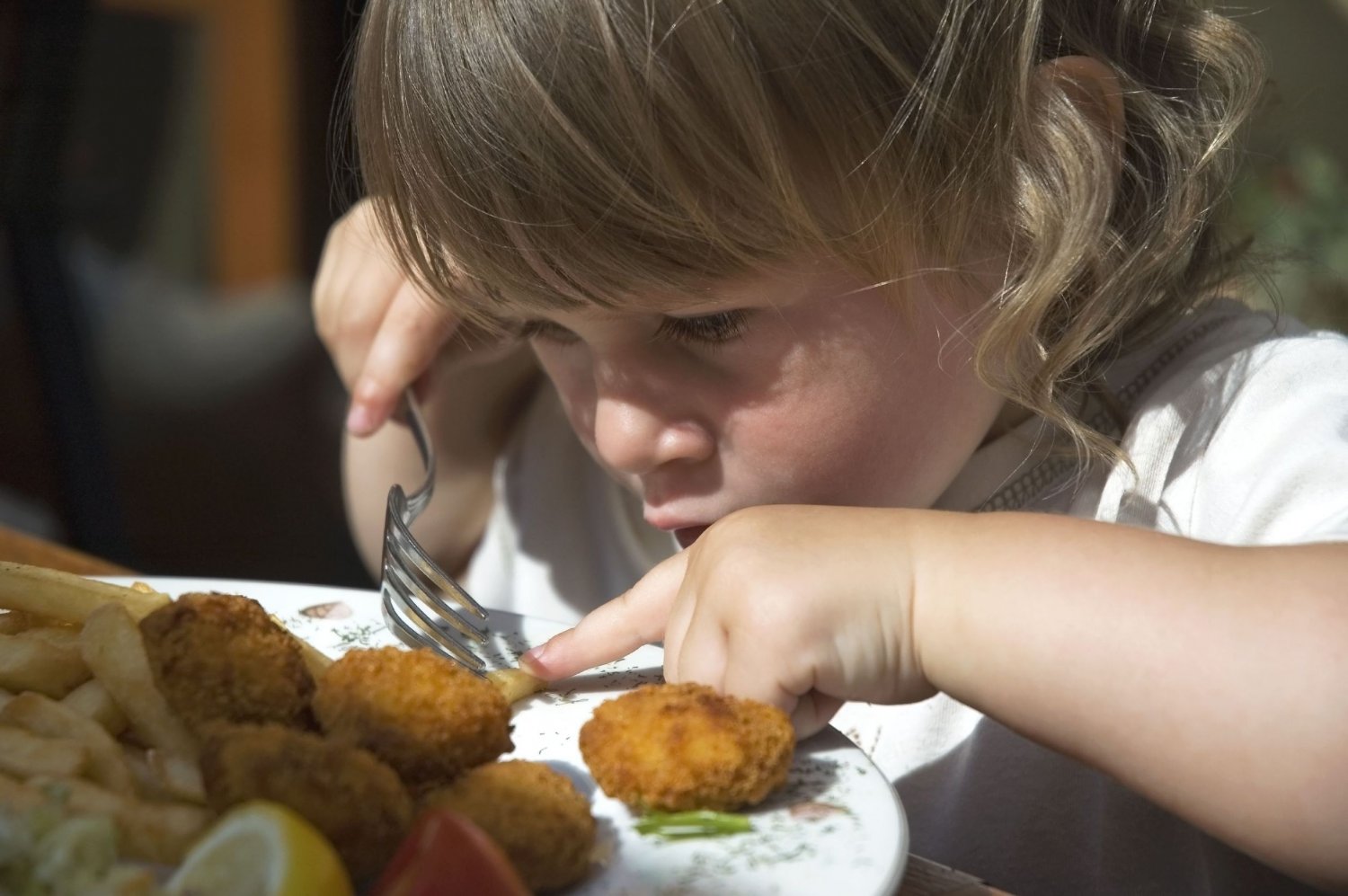 Prawo autorskie: joannawnuk / 123RF Zdjęcie Seryjne