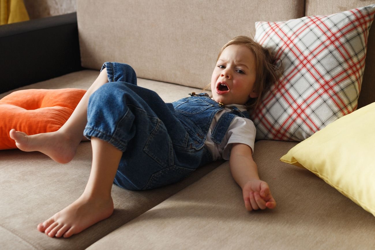 metoda wychowawcza "raz, dwa, trzy, ja czy ty"