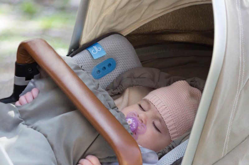 Dzieci są narażone na zanieczyszczone powietrze najbardziej.