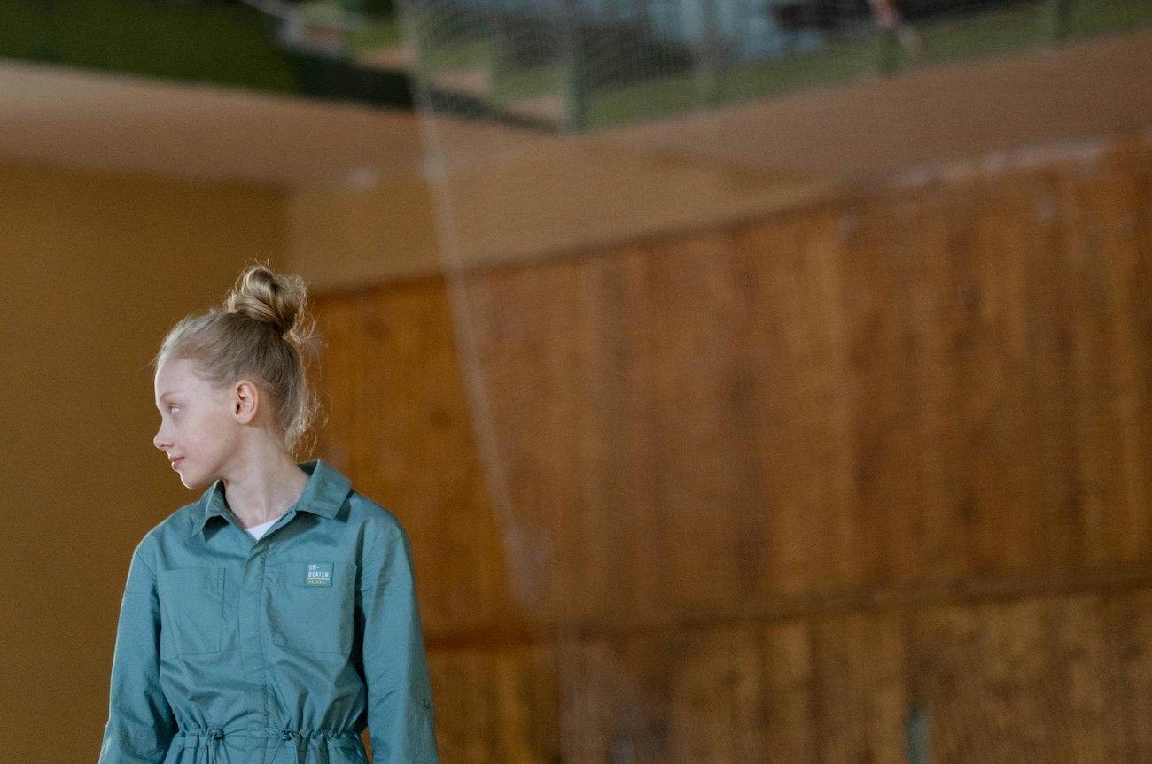 Kondycja szkolnictwa w Polsce.