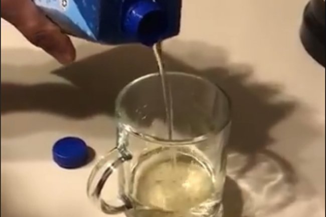 Popularny napój może stracić sporo fanów. To ogromna wpadka