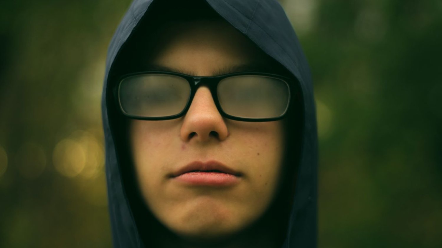 Słowo "crush" jest najpopularniejszym słowem używanym przez młodzież w internecie.