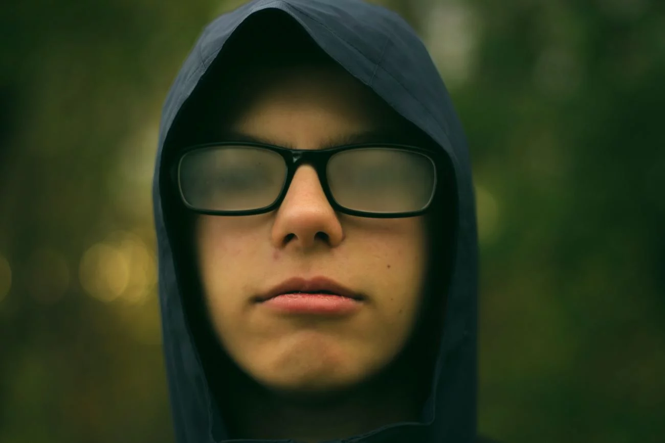 Słowo "crush" jest najpopularniejszym słowem używanym przez młodzież w internecie.