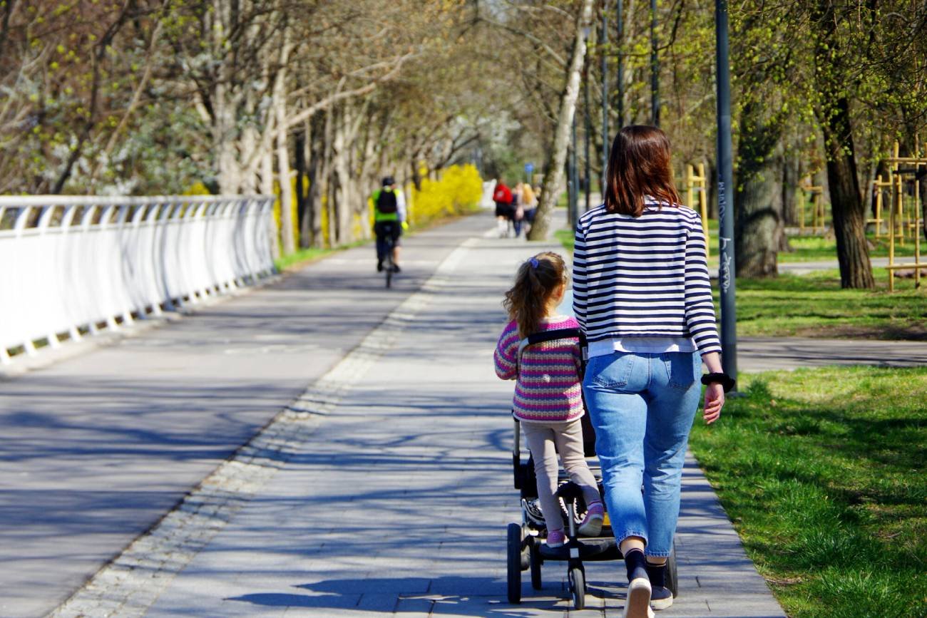 W przedszkolach planowane podwyżki opłat. Więcej zapłaci jedna grupa rodziców